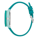 Carica l'immagine nel visualizzatore Galleria, Orologio Bulova Snorkel Verde