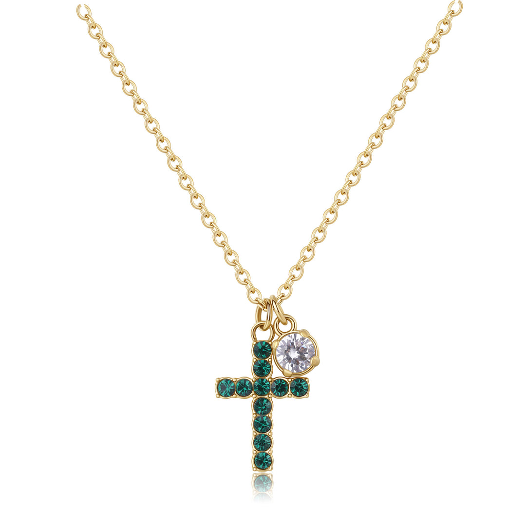 Collana Dazzly Donna S'Agapõ