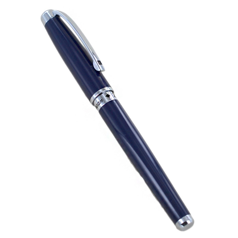 Penna Sfera Zancan
