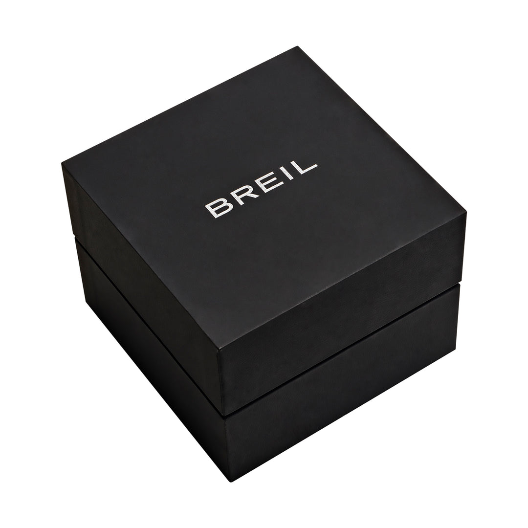Orologio Breil Highway Chrono Gent 42mm