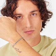 Bracciale Ripple S'Agapõ