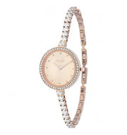 Orologio LIU-JO Desirè