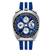 Bulova Cronografo Shelby Racing 150th Anniversario