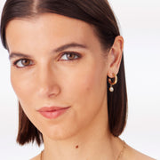 Orecchini Aurora S'Agapõ