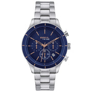 Orologio Breil Dude Uomo