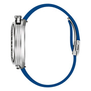 Bulova Cronografo Shelby Racing 150th Anniversario