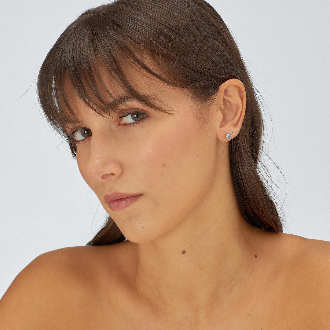 Orecchini Dazzly S'Agapõ