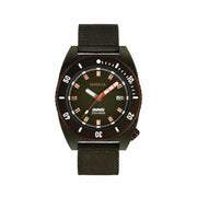 Orologio Breil Manta Seeker Uomo