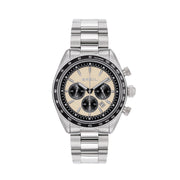 Orologio Breil Vanguard Uomo