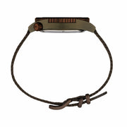 Orologio Breil Manta Seeker Uomo