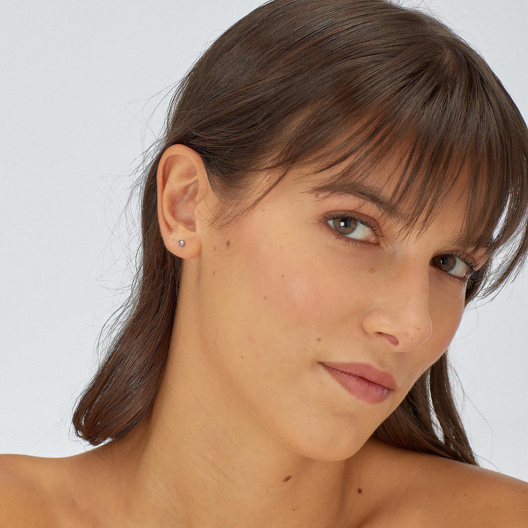 Orecchini Dazzly S'Agapõ