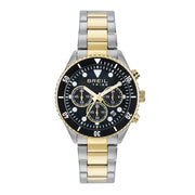 Orologio Breil Overhand Uomo