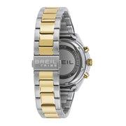 Orologio Breil Overhand Uomo