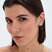 Orecchino Dazzly S'Agapõ