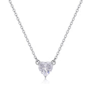 Collana Dazzly S'Agapõ