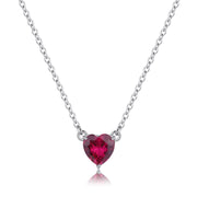 Collana Dazzly S'Agapõ