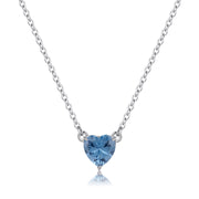 Collana Dazzly S'Agapõ