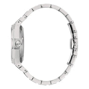 Orologio Bulova Octagon Automatico