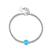Bracciale  Glint Donna S'Agapõ