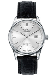 Orologio Paul Picot Gentleman Automatico