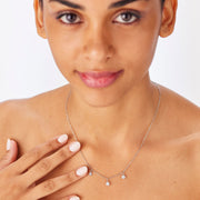 Collana Dazzly S'Agapõ