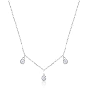 Collana Dazzly S'Agapõ