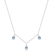 Collana Dazzly S'Agapõ