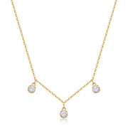 Collana Dazzly S'Agapõ