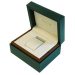 Carica l&#39;immagine nel visualizzatore Galleria, Orologio Uomo Paul Picot Automatico Yachtman Club Nero Blu
