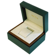 Orologio Uomo Paul Picot Automatico Yachtman Club Nero Verde