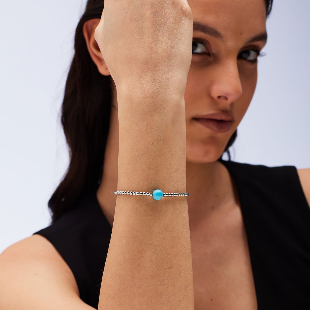 Bracciale  Glint S'Agapõ