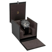 Orologio Bulova Marine Star Automatico