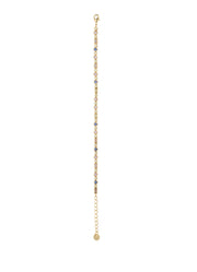 Bracciale Multicolor Sovrani