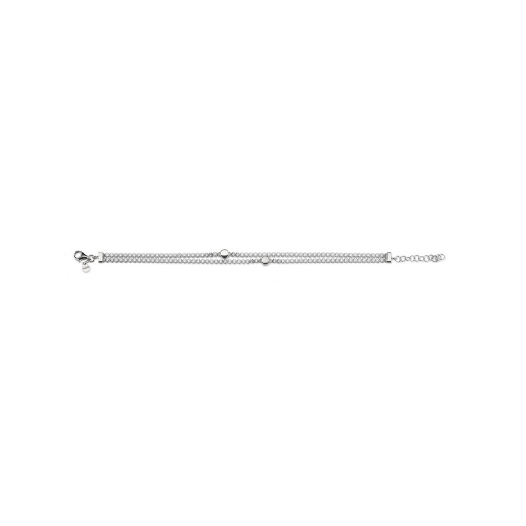 Bracciale Sovrani Cubic Zirconia