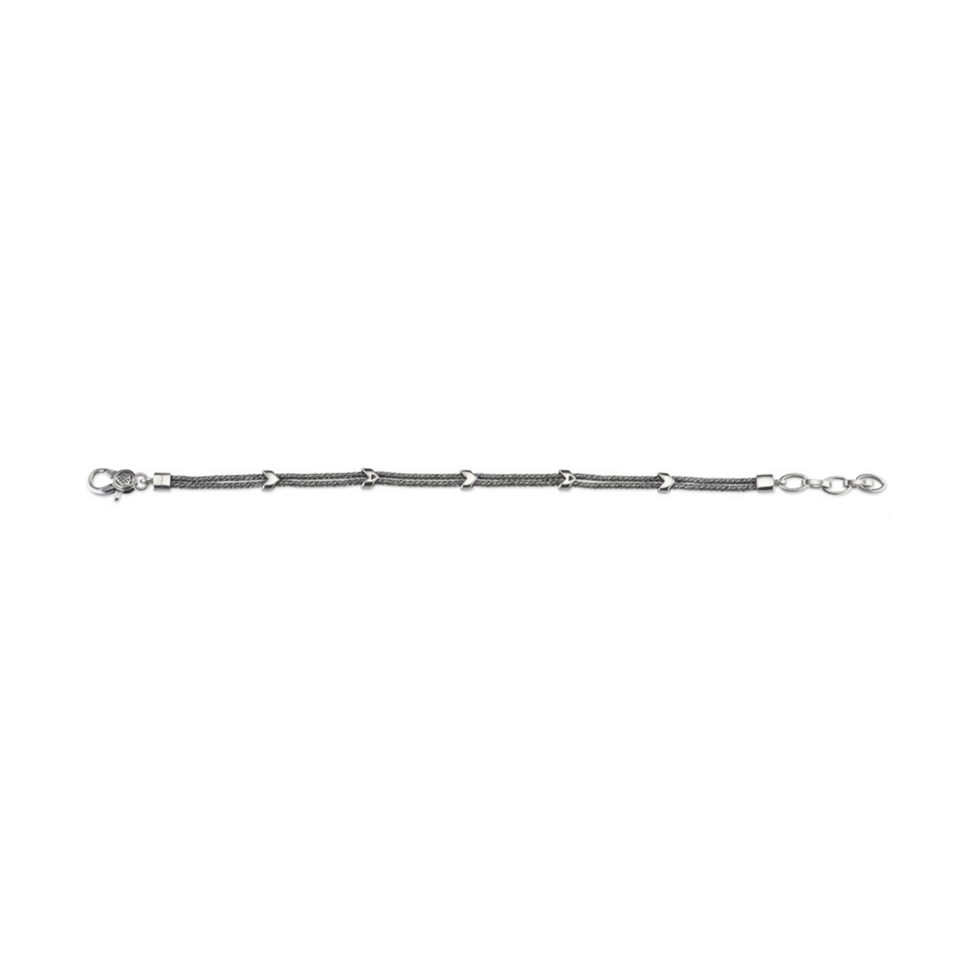 Bracciale Sovrani Frecce