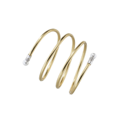 Bracciale Spirale Sovrani