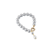 Bracciale Sovrani Perle