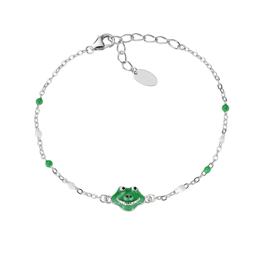 Bracciale Junior Rana