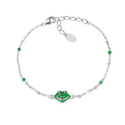 Bracciale Junior Rana