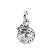 Charm Pallone Da Basket