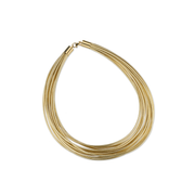 Collana Girocollo Sovrani