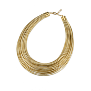 Collana Girocollo Sovrani