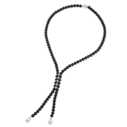 Collana Sovrani Perle