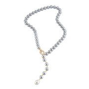 Collana Perle Sovrani