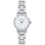 Orologio Breil Bella Lady 32 mm