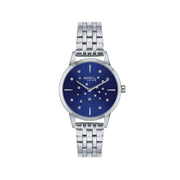 Orologio Breil Twinkle Sky Lady 33mm