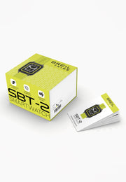 Orologio Smartwatch Unisex Con Doppio Cinturino