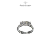 Anello Trilogy Crivelli
