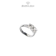 Anello Trilogy Crivelli