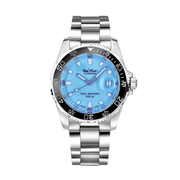 Orologio Paul Picot Paul Mariner III